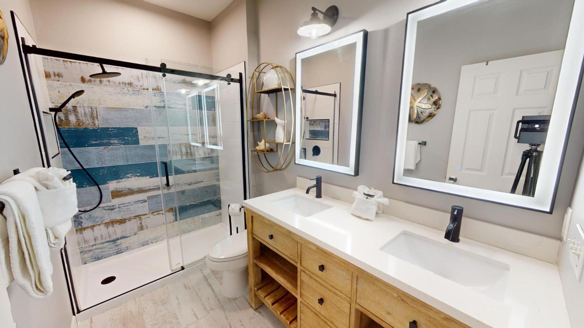 Tybee Sands 1 A By Tybee Beach Vacation Rentals Tybee Island Exteriör bild