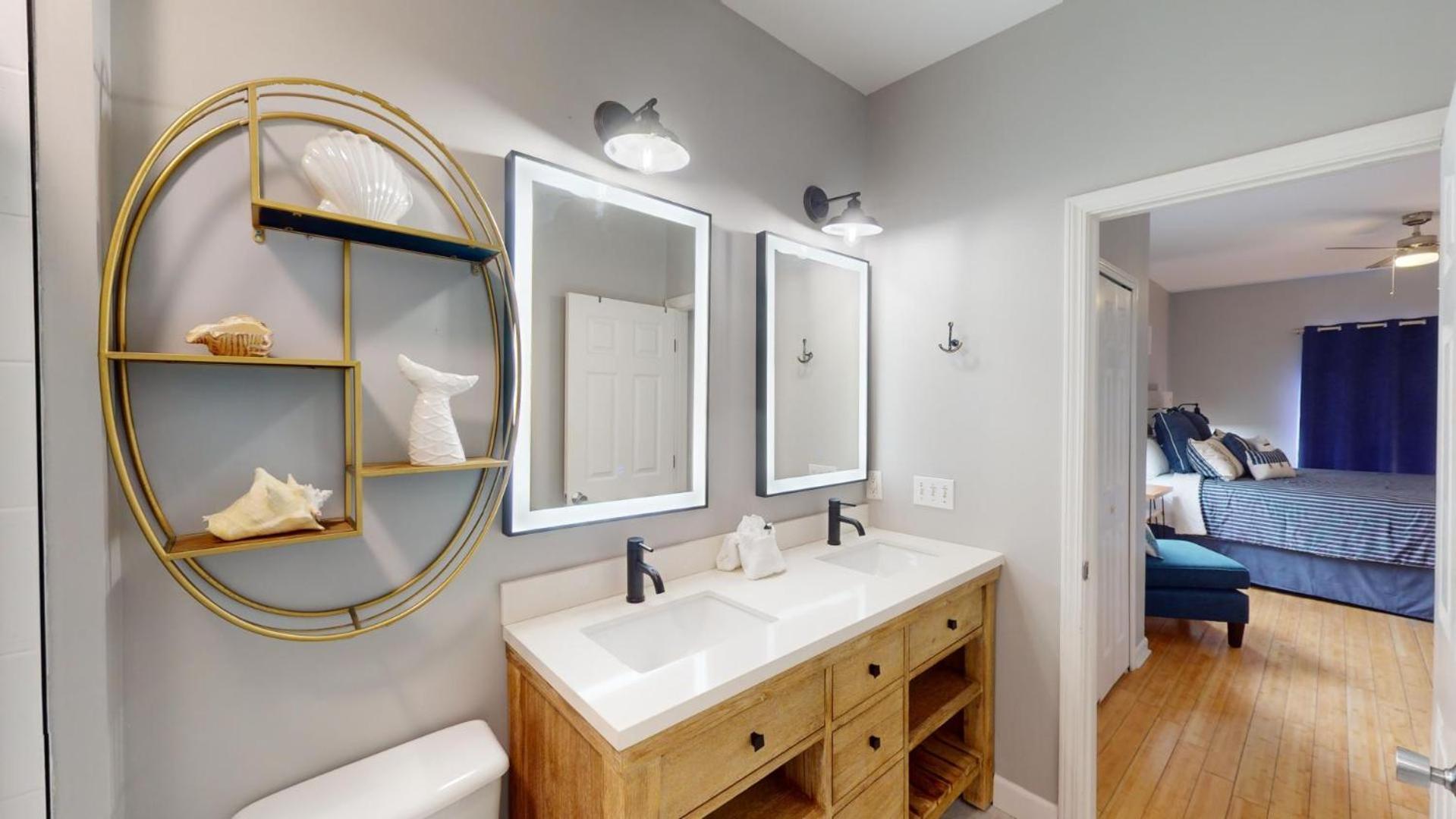 Tybee Sands 1 A By Tybee Beach Vacation Rentals Tybee Island Exteriör bild