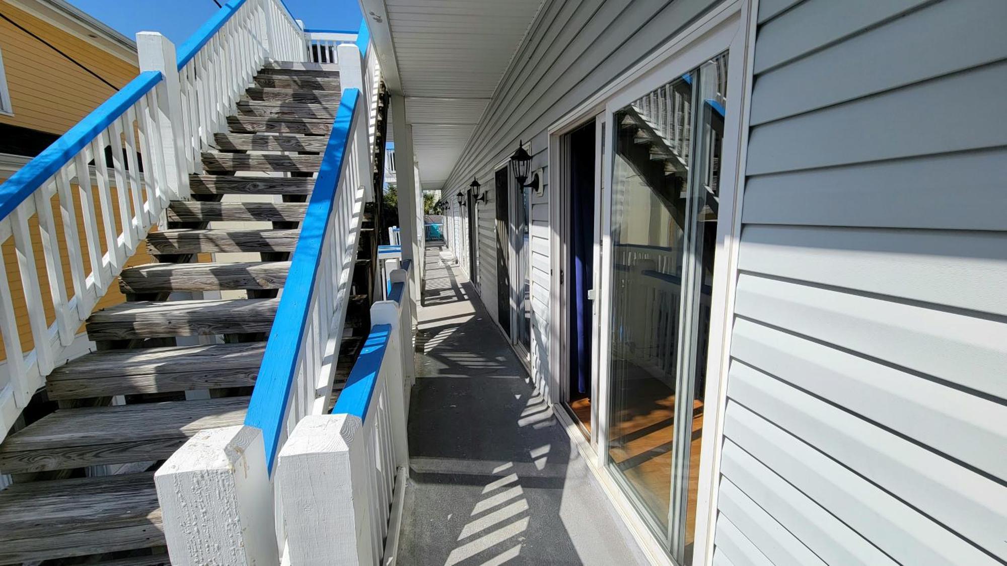 Tybee Sands 1 A By Tybee Beach Vacation Rentals Tybee Island Exteriör bild